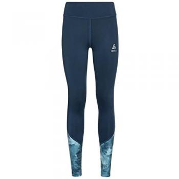Odlo Damen Lauf