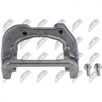 NTY HZT-BM-025A Suporte para Pinça de Travão