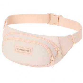 Dakine Bauchtasche Travel Buddy