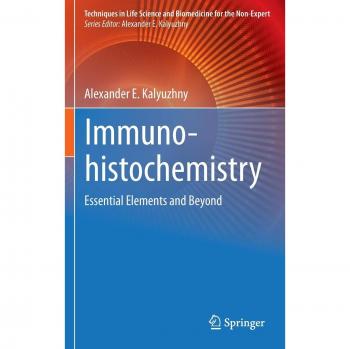 Immunohistochemistry: Essential Elements and Beyond