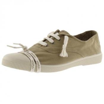 Tênis Unisex Victoria 1661100 Laurel