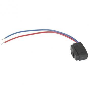 Sportello con Interruttore & Serratura PROCARO PR15‑01310