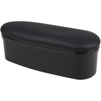 Coche Accesorios Apoyabrazos Izquierdo Anti-fatiga