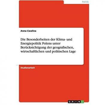 Die Besonderheiten der Klima