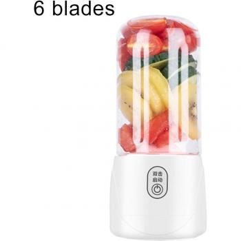 JugoUSB 400 ml