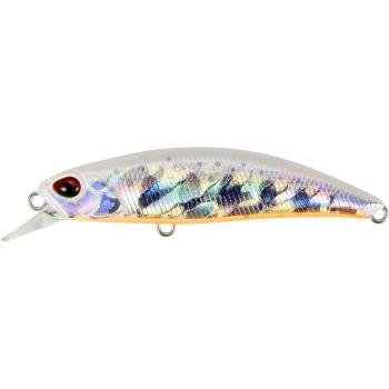 Ryuki 70S Duo Spearhead – Sinking Lure (Model AJO4064) #4876