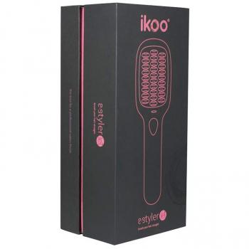 Uptown Chic E-Styler