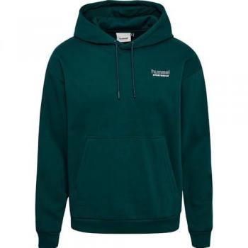 Hummel Sport Hoodie Loose Fit