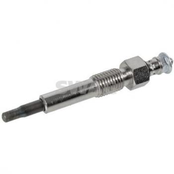 Advanced Glow Plug 40918835