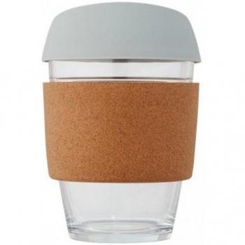 Avenue Lidan Classic Grey 360 mL Tumbler
