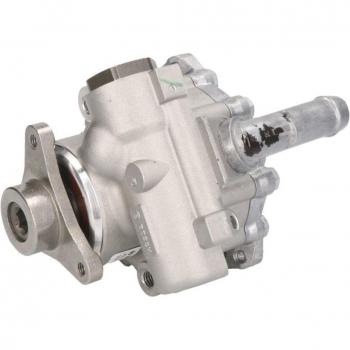 BOSCH hydraulische Lenkungspumpe
