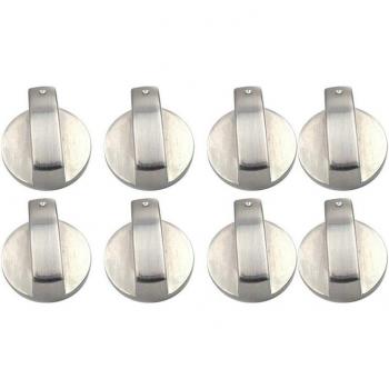 Durable Gas Stove Ignition Button