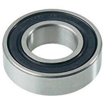 S6002 2RS Cuscinetto a sfere radiale a gola profonda ø foro 15 mm Diam. est. 32 mm Giri (max) 15000 giri/mi