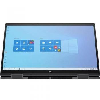 Portátil Convertible HP Envy x360 13.3 FHD