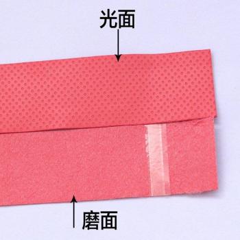 60 Replacement Grips for Tennis and Badminton Rackets