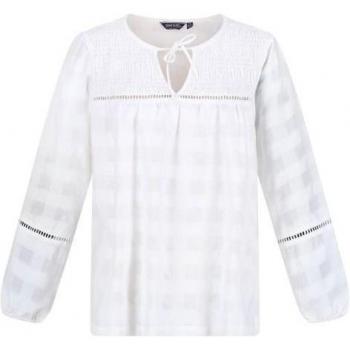 Camicia Regatta Calluna Comfort