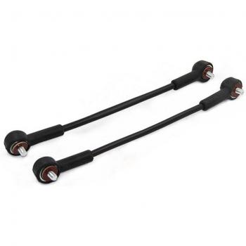 Dedicated Tailgate Strut Bars for Land Rover Range Rover L322 2002