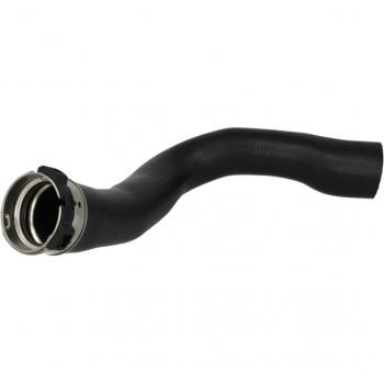 Gaine de suralimentation Conduit d'Air THERMOTEC DCX032TT