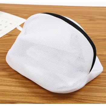Underwear Bra Washing Bags