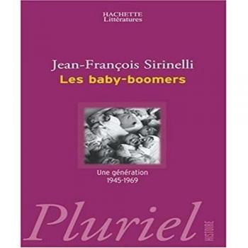 Jean-François Sirinelli