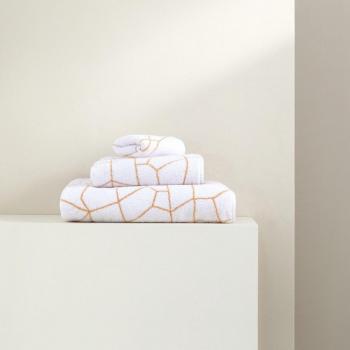 Toalla Spa Graccioza Amalia 720 g/m²