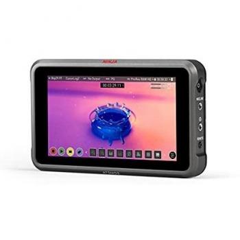 Atomos Ninja V+ Cinema Edition