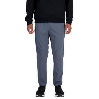 New Balance Men's AC Tapered Pant