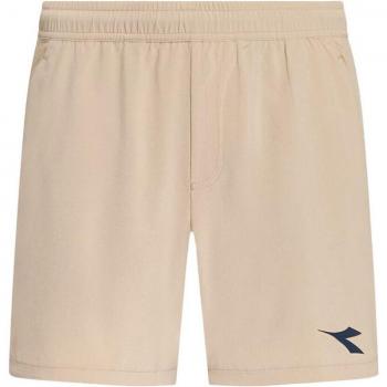 Diadora Shorts Icon Humus Pro