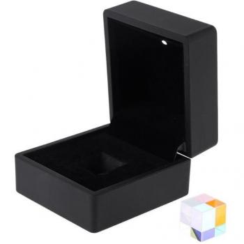 Light X Prism Box