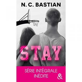 Stay, L'intégrale :