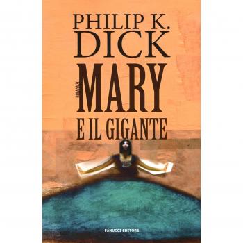 Mary e il gigante