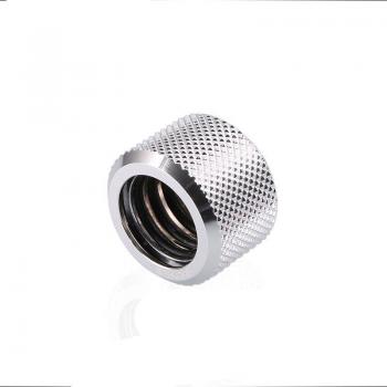 BYKSKI Hard Tube Fitting G1/4'' for Acrylic