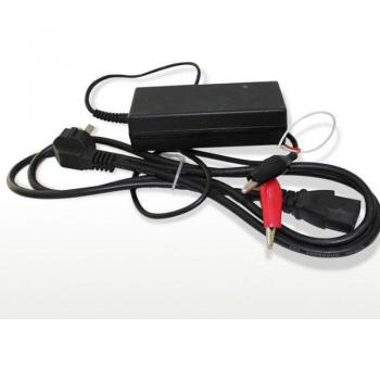 Beekeeping Heating Tool