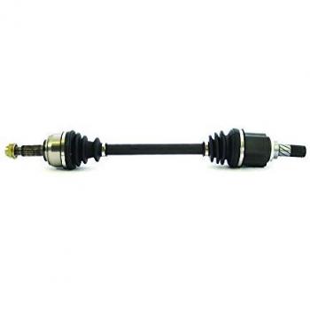 BGA DS6310L Ricambio Semiasse