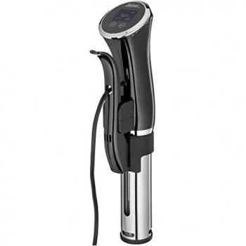 Appareil de Cuisine Sous Vide Spring Elektro EU