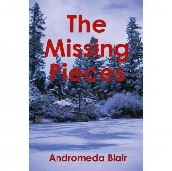 The Missing Pieces