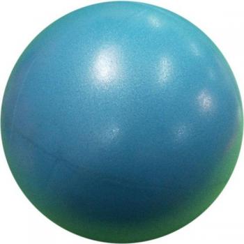 Pilates Balance Ball