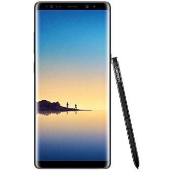 Samsung Galaxy Note8 64 Go 4G débloqué