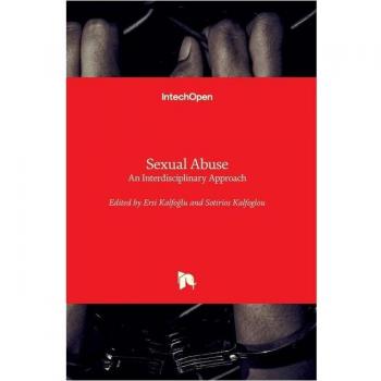 Sexual Abuse:An Interdisciplinary Approach