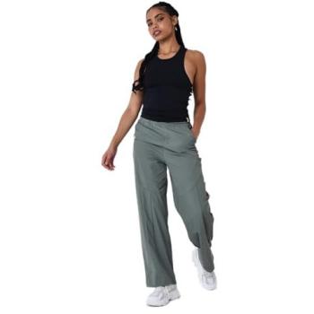 Project X Women's Jogger Set – Paris Edition, Lightweight Fabric