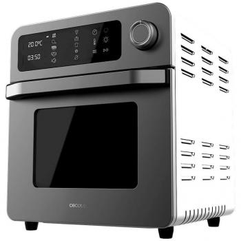 Horno Sobremesa