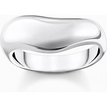 Thomas Sabo Silberring