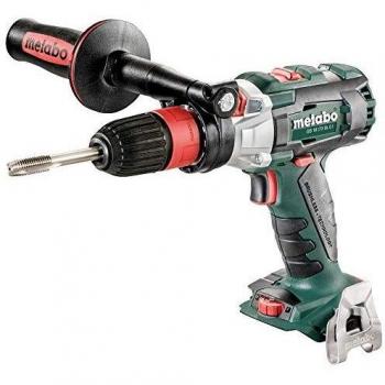 METABO Taraudeuse sans fil 18V GB18LTXBL
