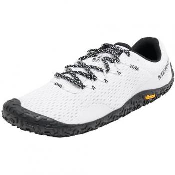 Merrell Vapor Glove 6