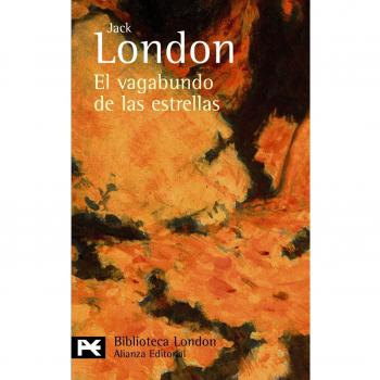 El vagabundo de las estrellas