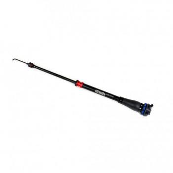 Kit di Aggiornamento Ammortizzatore RockShox Charger Race Day 2