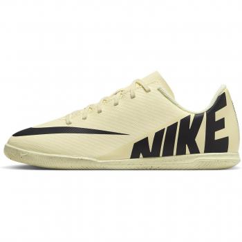 Nike Mercurial Superfly 9 Club Chaussures Enfant