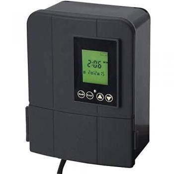 Paradise GL33120 12V 120W A/C Powered Landscape Lighting Transformer