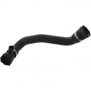Fibre en silicone pour circuit de refroidissement FEBI BILSTEIN 44603