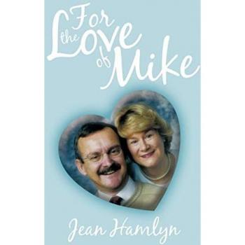 For the Love of Mike